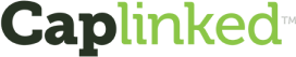 CapLinked logo